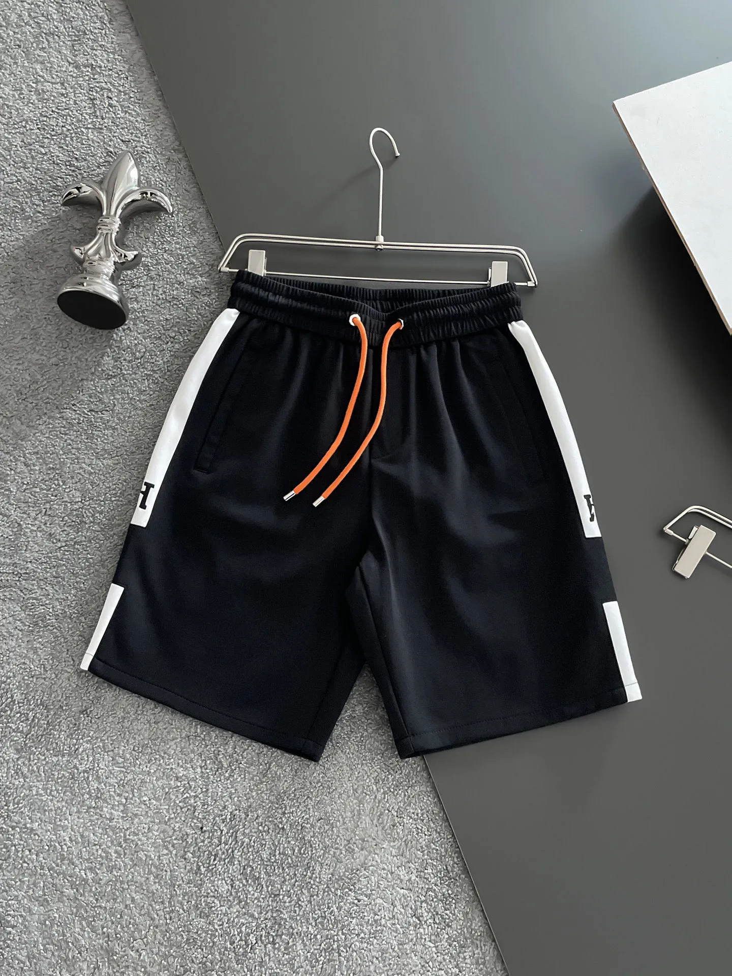 2026 New Arrival ， Breathable Breathable ， ， ， logo ， ！ ！Size：M-XXXL